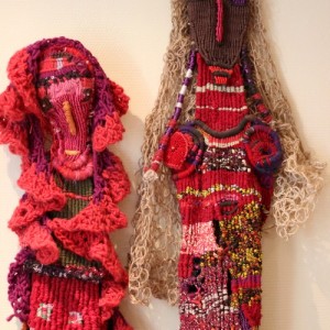 patricia berquin-deux personnages